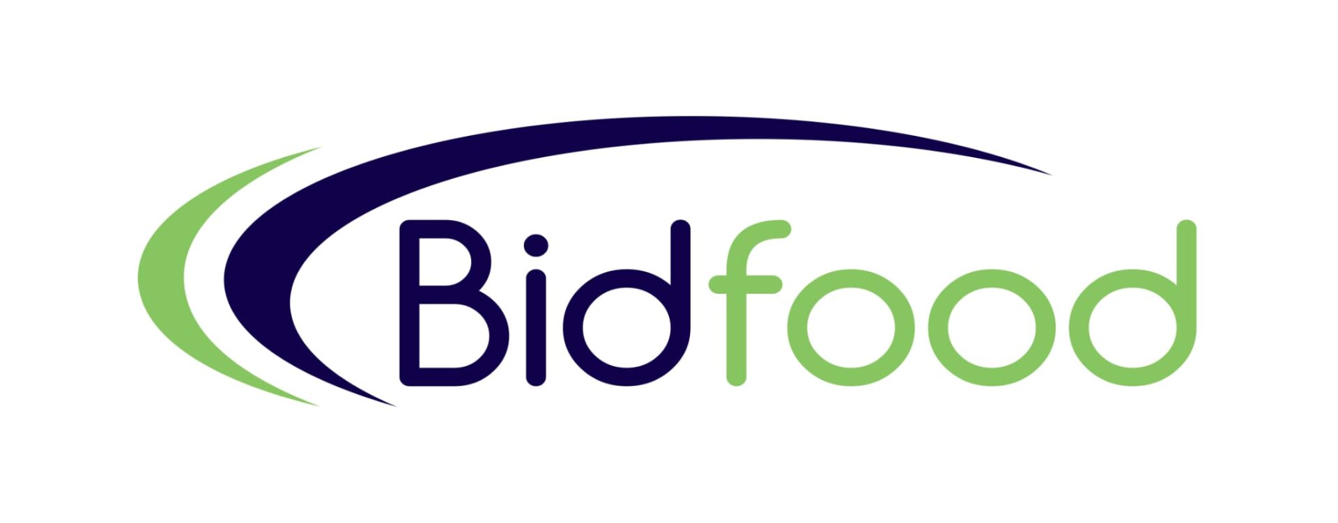 Bidfood