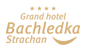 Grand-Hotel-Bachledka