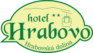 Hotel Hrabovo