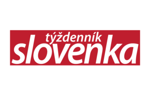 Slovenka_logo