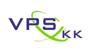 VPSKK